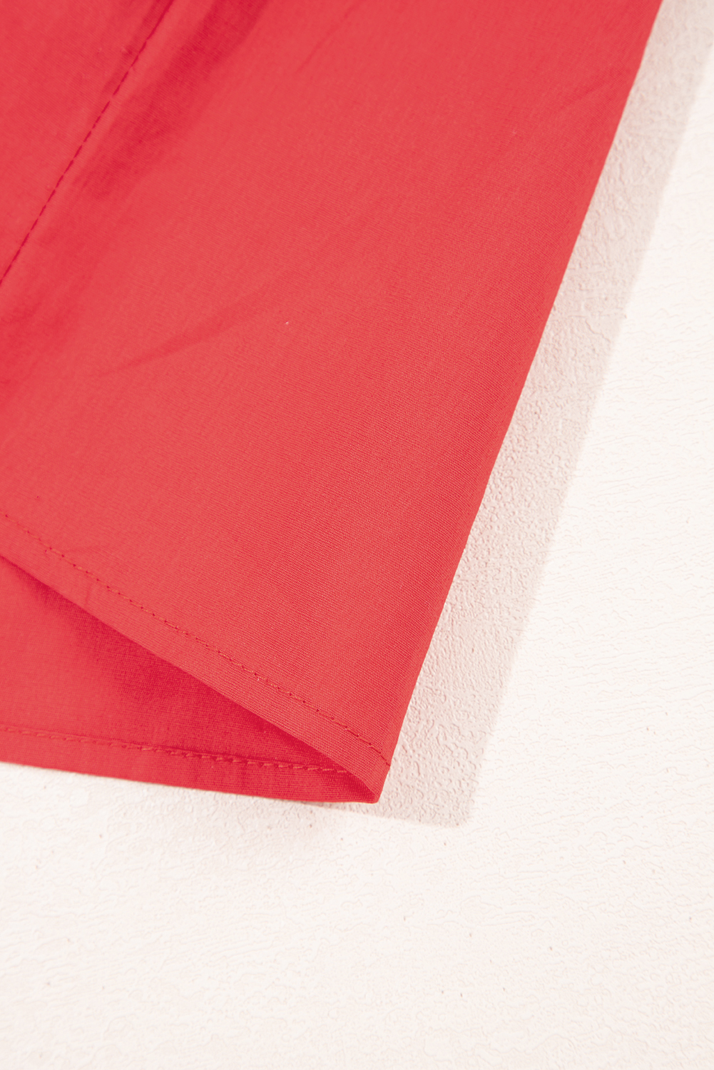 Black V Neck Flutter Sleeve Smocked Bodice High Waist Ruffle Maxi Dress