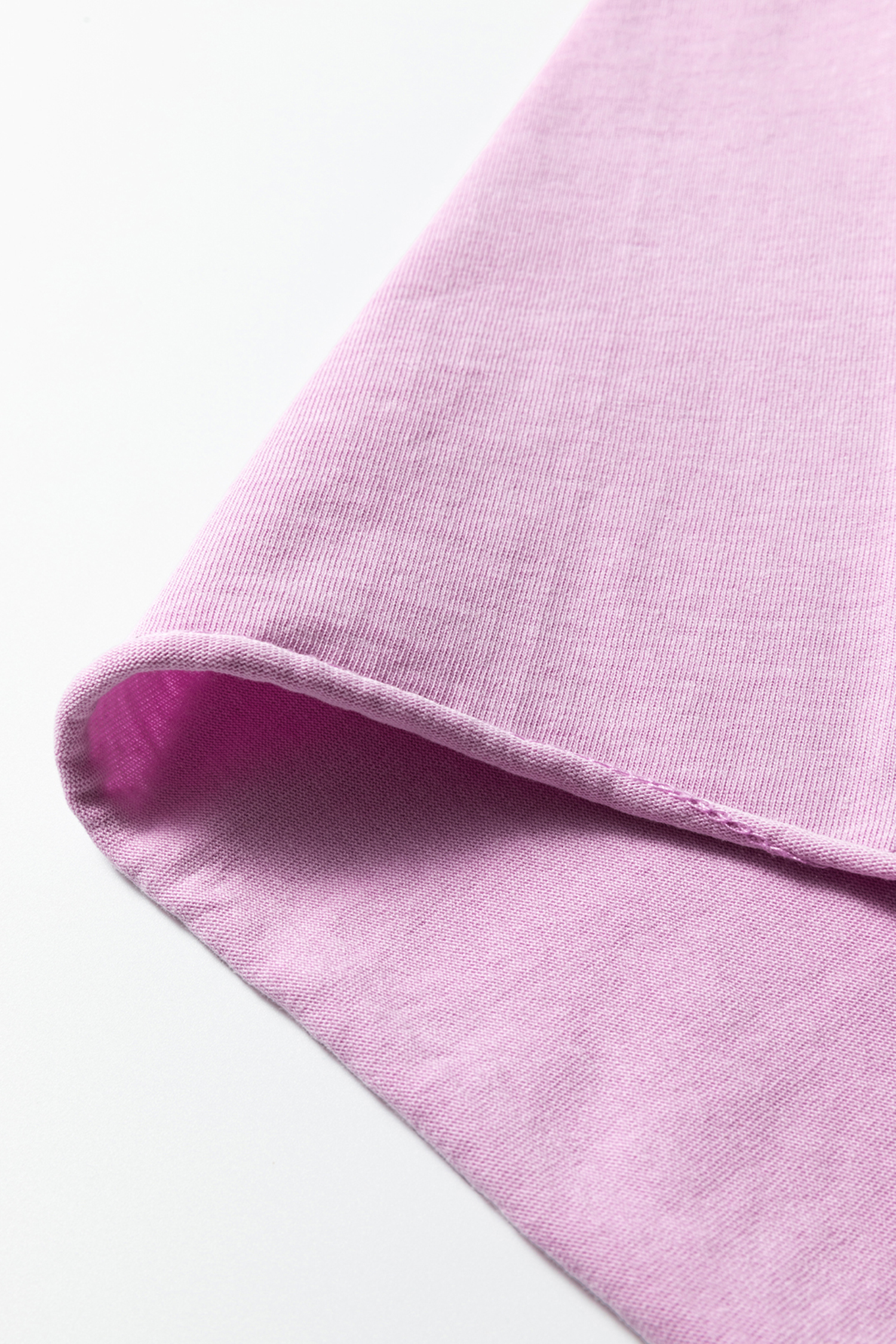 Medium Grey Mineral Wash Boxy Fit Cotton Tank Top