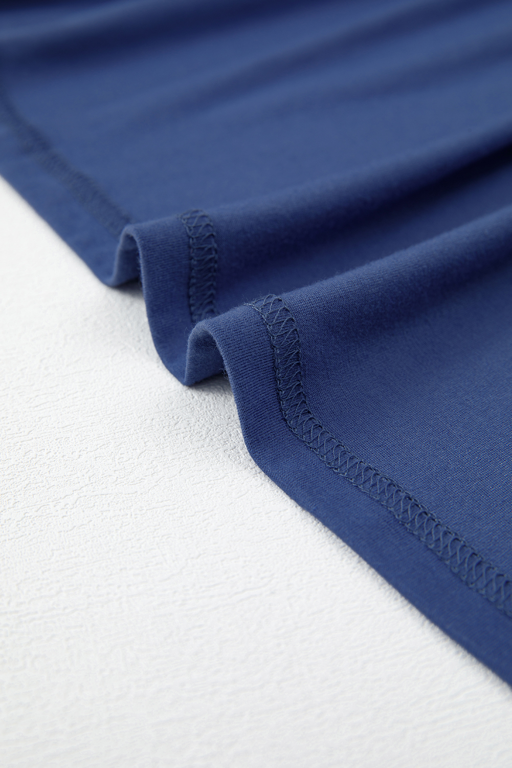 Grass Green Textured V Neck Flutter Sleeve Ruffled Maxi Dress