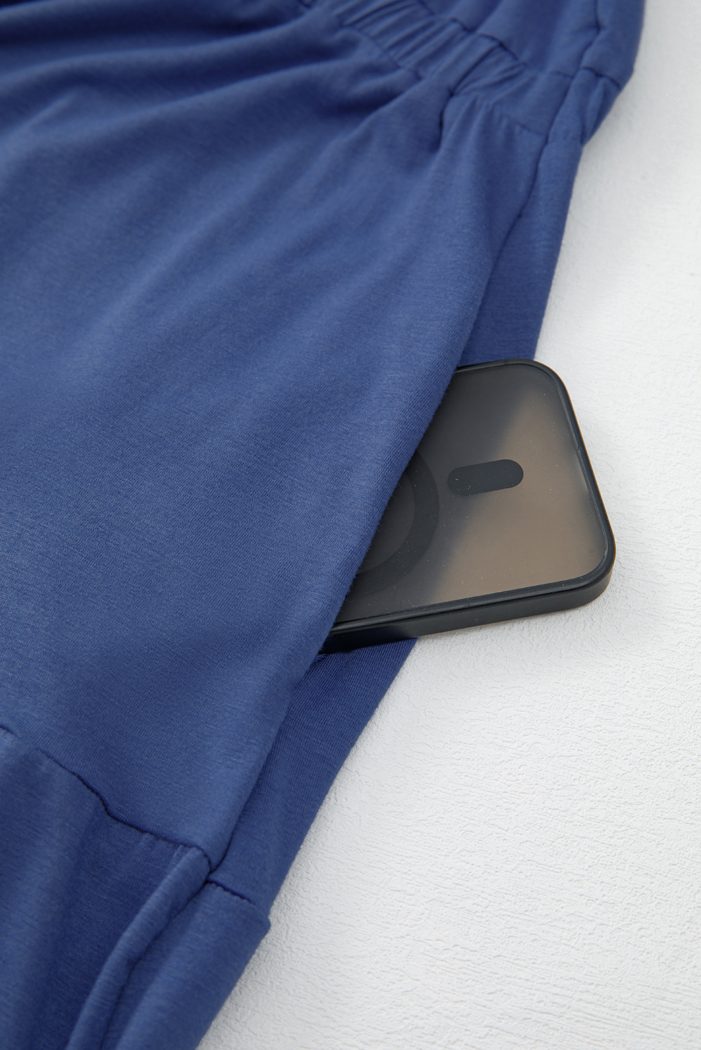 Grass Green Textured V Neck Flutter Sleeve Ruffled Maxi Dress