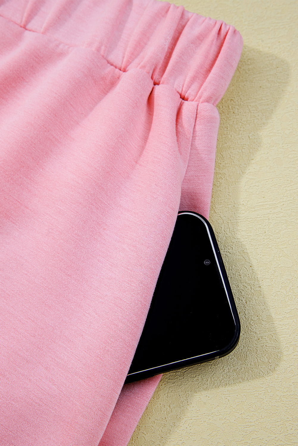 Dark Blue Half Zip Sporty Pullover Mini Skort 2pcs Outfit