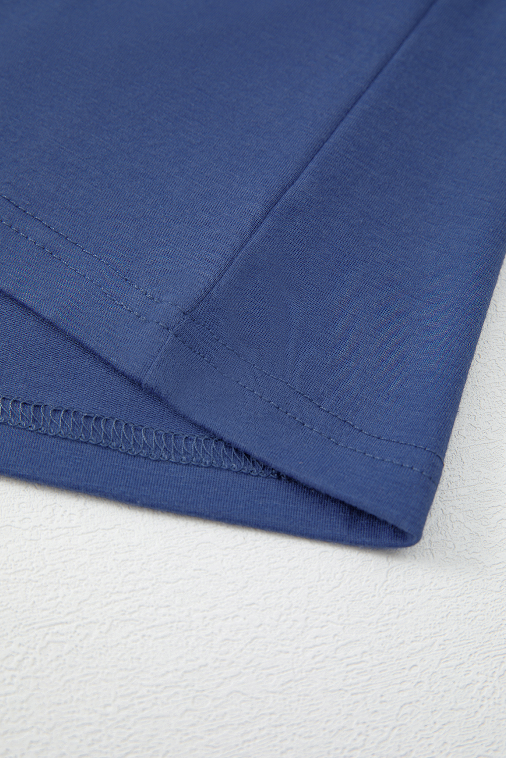 Grass Green Textured V Neck Flutter Sleeve Ruffled Maxi Dress