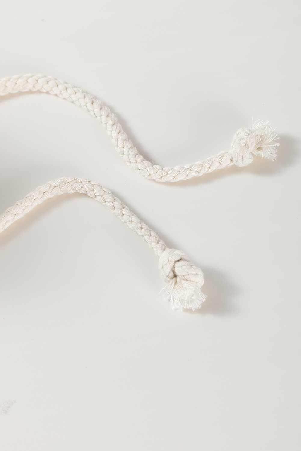 Khaki Checkered Print Kangaroo Pocket Drawstring Hoodie